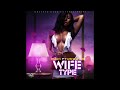 vijan wife type official audio ft. ashley b