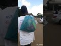 JOHN CHIBADURA - NDICHAFA NDIRI BHACHURA