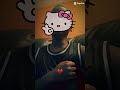 (hello quiti ❌) trollface ✅) #video#short#meme#viral#edit#