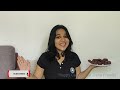 how to make chocolate from cocoa chocolate preparation steps cocoa naturalchocolate food