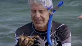 Anthony Bourdain: Parts Unknown S05E07 Hawaii | Full Episode