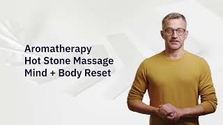 Discover the Best Spa Massage Techniques for Ultimate Relaxation
