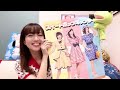 第79回スイートポップキャンディちゃんねる 「３つのキャンディ」「夏が来た！」「春一番」