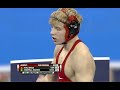 kyle dake vs. montell marion 2010 ncaa wrestling title 141 lbs.