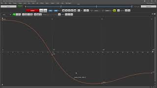 Flair 7 Quick Tips: Graph View