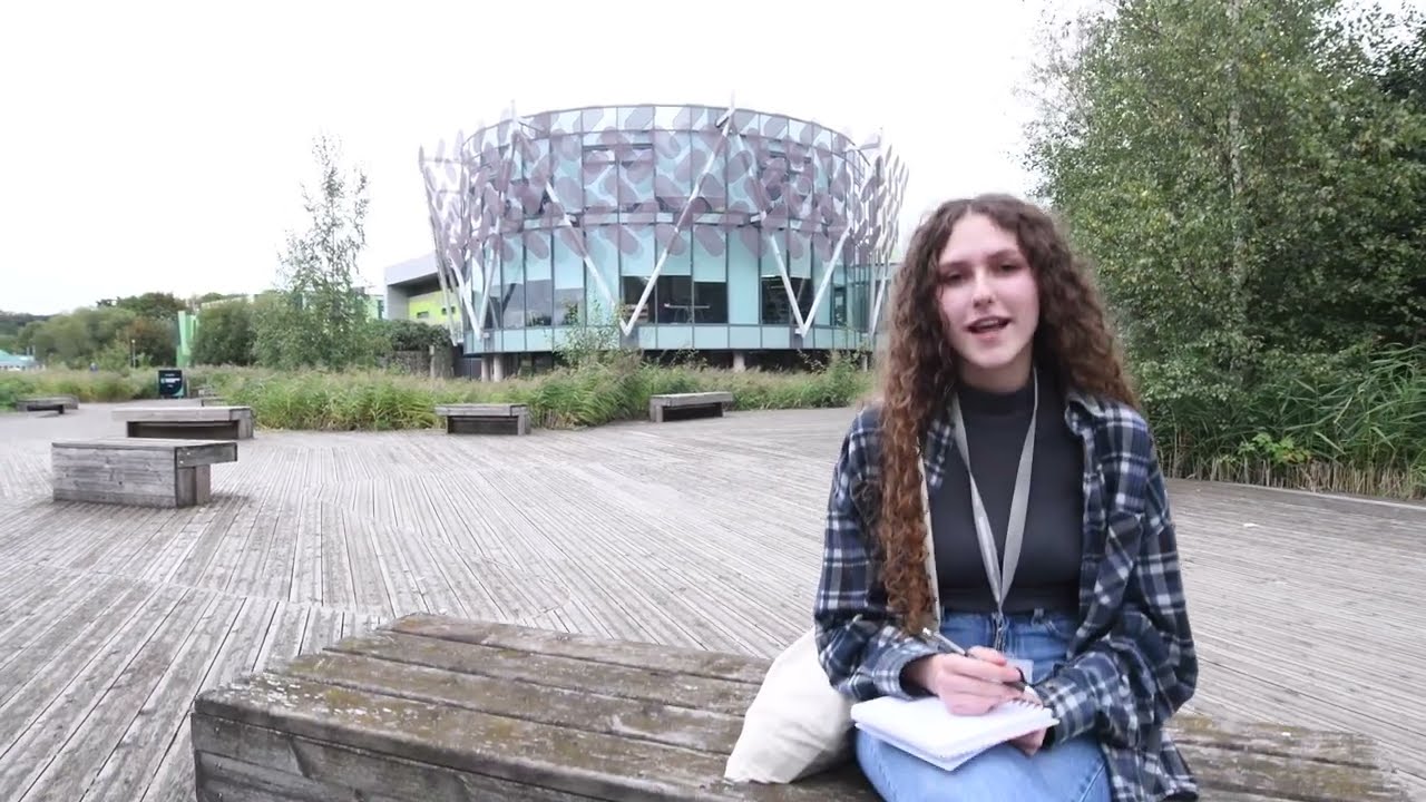 Engineering Manufacturing Technology L1 Ft Nottingham College