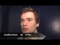 Drouin 4 pt game leads to 8-1 Mooseheads win