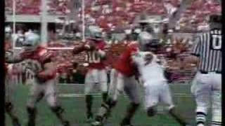 Troy Smith for Heisman Video (Dec, 03 Build 1)