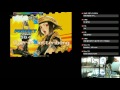 millia arch of darkness s14 vj golden s