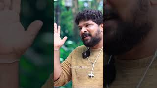 എത്ര മനോഹരമായി അനുകരിക്കുന്നു #mimicry #lal #nfvarghese #mammootty