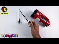 wipro torchlight unboxing wipro emerald rechargeable flashlight wipro torch review in hindi