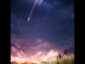 沫入星空 伴奏版