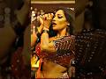 Maa Bava Manobhavalu song from Veera simha reddy movie|| Jai Balayya 🔥🔥||