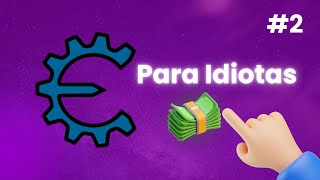 Cheat Engine for Idiots [PART 2] (PT-BR) | 2025