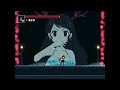 momodora reverie under the moonlight oops i did it again part 8 7