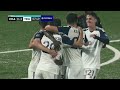 5.5.2023 chattanooga red wolves sc vs. south georgia tormenta fc game highlights