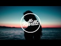 ZHU x AlunaGeorge - Automatic