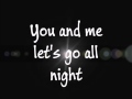 Maroon 5 - Feelings (Lyrics Video)
