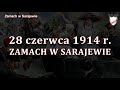 i wojna światowa rozdział v klasa 7 lekcje historii pod ostrym kątem