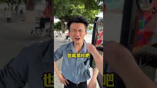 (1-5)姐姐心心念念的纖圓白月光！ 好累~給自己加雞腿#翡翠 #翡翠手鐲 #珠宝