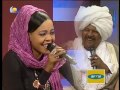 منار والمجموعة عيني ما تبكي اغاني واغاني 2010