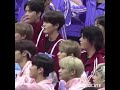 190812 fancam nct127 jaehyun yuta johhny u0026 doyoung isac 2019