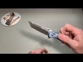 best ever mtech tanto knife mtech mt 1085ib tanto review