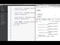 03 dom manipulation queryselectorall