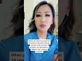 What I get asked the most #doctorsoftiktok #funnydoctor #shorts  #SkinCareRegimen