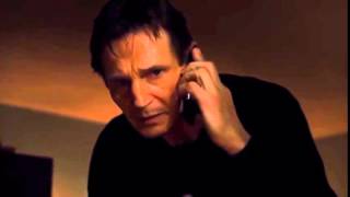 Adele vs Liam "Hello"