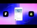 How To Connect Framer With Shopify In Minutes! | Framer Commerce