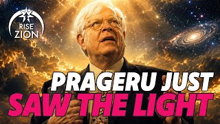 PragerU Just Did the UNTHINKABLE With Mormons… (This Changes Everything)