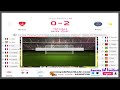 brest vs psg live stream champions league football ucl match today score highlights 2025 direct fc