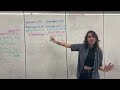 Mastery Platform Walkthrough: Bayes' Rule with Taylor Swift Fans