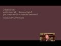 Nested Promises Using Bluebird