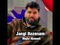 jangi bazenam