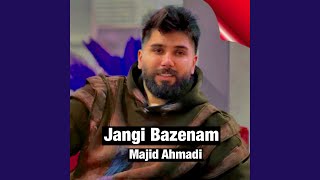 Jangi Bazenam