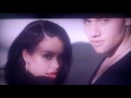Cierra Ramirez - Faded ft. Casey Veggies, Honey Cocaine