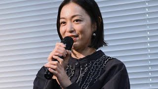 岩佐真悠子さん、芸能界引退後初公の場　介護職として週5で働く日々明かす「すごく充実した毎日」