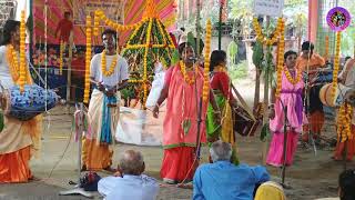 ভাটিয়ালি গানের সুরে হরিনাম সংকীর্তন//বিষ্ণুপ্রিয়া সম্প্রদায়//    সম্পা সরদার@BISHNUPRIYASTUDIO