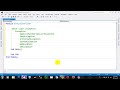 Hw to Exception Filtering in the Catch Block in VB NET 2012