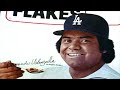 remembering fernando valenzuela 1960 2024