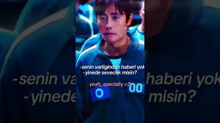 Her türlü severim #fenerbahçe #edit #kdrama #netflix #duet #squidgame