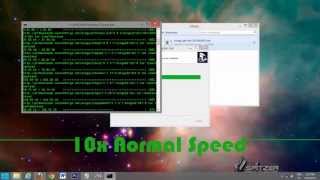 Part 1: Setting-up TextPad To Run C Code (MinGW)