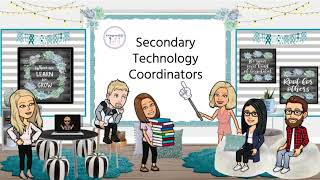 Schoology 101: Intro