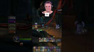 Secret Inside Floodgate