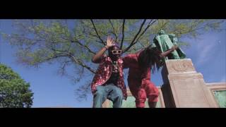 blunt blank - power (Prod. by @TyNitty_mdc)Shot by @TheFaceyKid