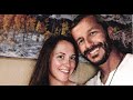 Nichol Kessinger: A Parasite's New Source (Part 5 Chris Watts:Guy Who Snapped Or Covert Narcissist?)