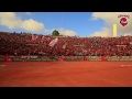 winners 2005 ambiance botola 14 15 26e wac far