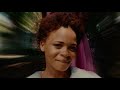 OfficialMishy feat Echo254 - Daima (Official Music Video)